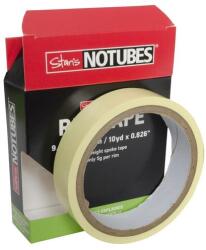 Notubes Ragasztószalag tekercs 9m x 33mm