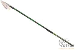 EnergoTeam Benzár No Limit Pole Bolo 5, 00m - Benzar Bolognai Bot (11049-500)