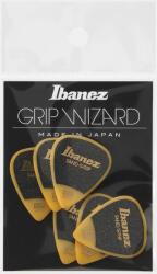 Ibanez PPA14HSG-YE Set de târnăcoape Grip Wizard Sand Grip (PPA14HSG-YE)