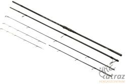 EnergoTeam MAX2 Double TIP 3, 90m Bojlis és Feeder Bot - Carp Expert Double Tip Horgászbot