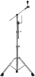 Roland DCS-30 Rack de țambale V-Drums cu suport pentru țambale (DCS-30)