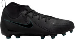 Nike Ghete de fotbal Nike JR PHANTOM LUNA II ACAD F/MG fj2603-002 Marime 38 EU (fj2603-002)