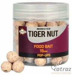 Dynamite Baits Monster Tiger Nut Pop-Ups 15 mm - Dynamite Baits Pop-Up