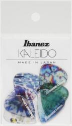 Ibanez PCP14MH-C1 Set de târnăcoape KALEIDO (PCP14MH-C1)