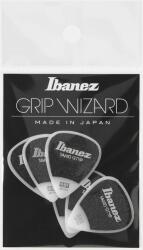 Ibanez PPA14HSG-WH Set de târnăcoape Grip Wizard Sand Grip (PPA14HSG-WH)
