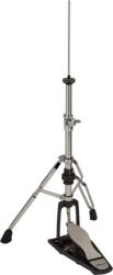 Roland RDH-120A piedestal, cu atenuator de zgomot (RDH-120A)