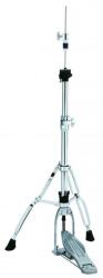 Tama HH315D piedestal (HH315D)