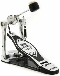 Tama HP200P Mașină cu picior Iron Cobra (HP200P)