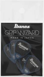 Ibanez PPA14MSG-DB Set de târnăcoape Grip Wizard Sand Grip (PPA14MSG-DB)