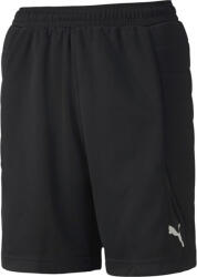 PUMA Sorturi Puma Goalkeeper Shorts kids 657039-01 Marime 152 (657039-01)