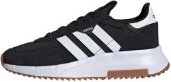 Adidas Sportswear Sneaker low negru, Mărimea 8