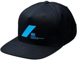  Capac 100% Forward USA Snapback negru (AIM186-846)