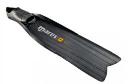 mares Razor Pro (420401043BK)