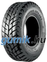 Maxxis M991 Spearz ( 21x7.00-10 TL 42N duplafelismerés 175/70-10, Első kerék )