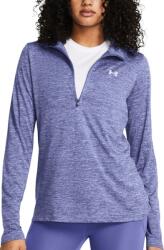 Under Armour Hanorac Under Armour Tech HalfZip Sweatshirt Damen 1384225-561 Marime S (1384225-561) - top4running