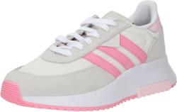 Adidas Sportswear Sneaker low alb, Mărimea 7, 5