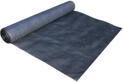  Árnyékoló háló GRAFIT 1, 5x50m 80% ÁRNYÉK (SG280R)