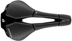 PROLOGO Nyereg Prologó Scratch-m5 Space Tirox 147 Hard Fekete