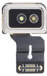 Apple iPhone 13 Pro, 13 Pro Max - Lidar Szenzor Flex kábel