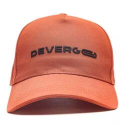 DEVERGO sapka - sportoutletstore - 4 790 Ft