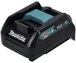 Makita ADP10 XGT töltőadapter LXT akkuhoz (191C10-7) (191C10-7)
