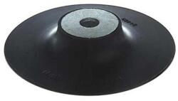 Makita P-05882 gumitányér rögzítőanyával 115mm (P-05882)