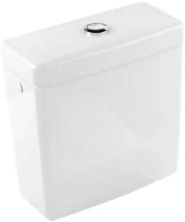 Villeroy & Boch V&B. 5787 1101 Archit. Mb. tartály DualFlu* (57871101)