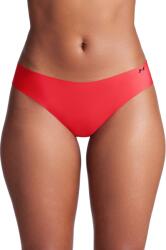 Under Armour Pure Stretch 3-Pack No Show Bikini Alsónadrágok 1383897-713 Méret XS