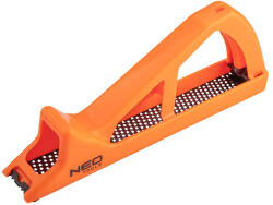 NEO TOOLS Razuitor 250mm NEO TOOLS 50-258 (50-258)