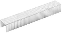 NEO TOOLS Capse tip J 12mm 1000 buc. NEO TOOLS 16-512 (16-512)