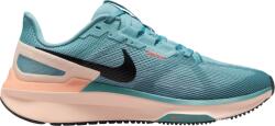 Nike Structure 25 Futócipő dj7884-400 Méret 38, 5 EU - top4running