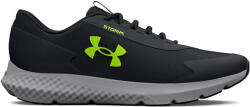 Under Armour UA Charged Rogue 3 Storm Futócipő 3025523-004 Méret 44, 5 EU - top4running