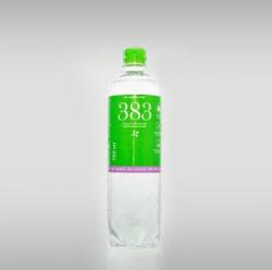 383 The Kopjary Water szénsavas szőlő-levendula 766 ml - menteskereso