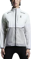 On Running Weather Jacket Dzseki 1me10310813 Méret S