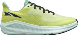 Altra W EXPERIENCE FORM Futócipő al0a85nu3341 Méret 40 EU