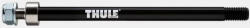 Thule Thru Axle Shimano M12 x 1.5 Átütőtengely