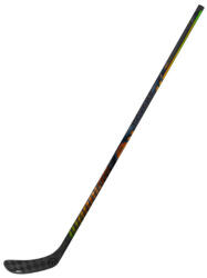 Warrior Sports Covert QR6 PRO Junior Kompozit hokiütő W03 Backstrom jobb kéz lefelé, flex 40