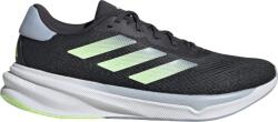 Adidas SUPERNOVA STRIDE M Futócipő ig8315 Méret 45, 3 EU