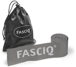 Fasciq® Fasciq flossband Méret: 1 mm