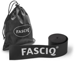 Fasciq® Fasciq flossband Méret: 1, 5 mm