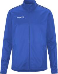 Craft Hanorac Craft Squad Go FZ Jacket M 1915347-346000 Marime 8