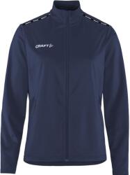 Craft Hanorac Craft Squad Go FZ Jacket W 1915348-390000 Marime 5