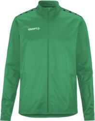 Craft Hanorac Craft Squad Go FZ Jacket M 1915347-651000 Marime 6