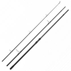 Avid Revolve 3lb 3 Részes Bojlis Bot 3, 65m (A0460047)