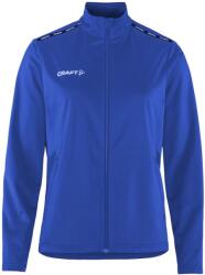 Craft Hanorac Craft Squad Go FZ Jacket W 1915348-346000 Marime 5