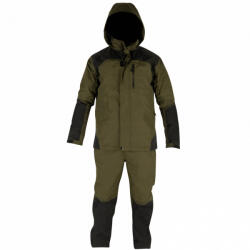 Korum Noetric 5x5 Waterproof Suit Esőruha Szett 3XL (K0350136)