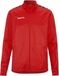 Craft Hanorac Craft Squad Go FZ Jacket M 1915347-430000 Marime 4