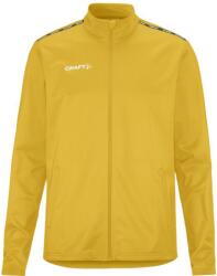 Craft Hanorac Craft Squad Go FZ Jacket M 1915347-552000 Marime 6