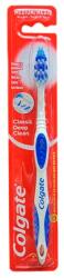 Colgate Periuta de dinti Colgate adulti Classic Deep Clean Medium