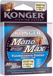 KONGER monomax fc 0.35mm/150m (212151035) - epeca